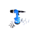 Remachadora De Tuercas Industrial