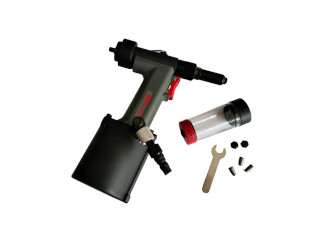 Remachadora Pop Por Succión