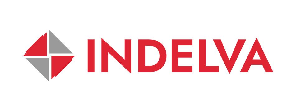 Indelva LLC
